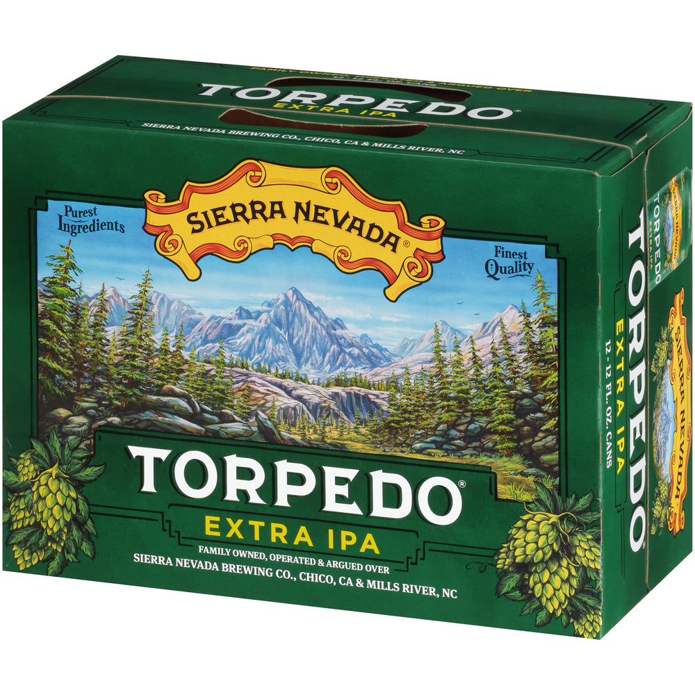 SIERRA NEVADA TORPEDO EXTRA IPA 12缶 large_f52d004e-95bf-432e-9f3c-