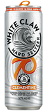White Claw Hard Seltzer Variety Pack - Earth's Basket