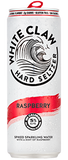 White Claw Hard Seltzer Variety Pack - Earth's Basket
