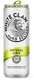 White Claw Hard Seltzer Variety Pack - Earth's Basket