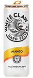 White Claw Hard Seltzer Variety Pack - Earth's Basket