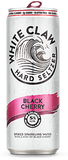 White Claw Hard Seltzer Variety Pack - Earth's Basket