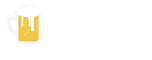 Park Slope Beer Store