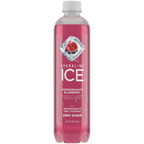 Sparkling Ice - 17 Oz - Earth's Basket