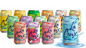 La Croix Sparkling Water - 12 Ounce - 12 Pack