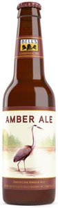 Bell's Amber Ale - Earth's Basket