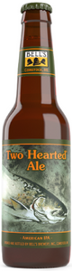 Bell's Two Hearted Ale - Earth's Basket