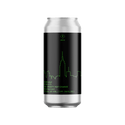 Other Half Green City 4x 16oz Cans