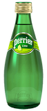 Perrier Natural Sparkling Water 750 ML - Earth's Basket