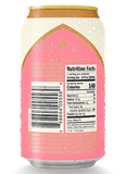 Austin Eastciders Rose Dry Cider 6 x 12 Oz Can