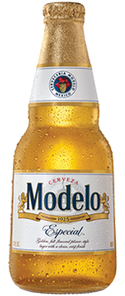 Modelo Especial - Earth's Basket